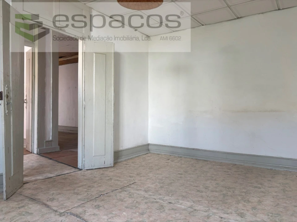 Moradia T10 para Venda em Castelo Branco Foto 21