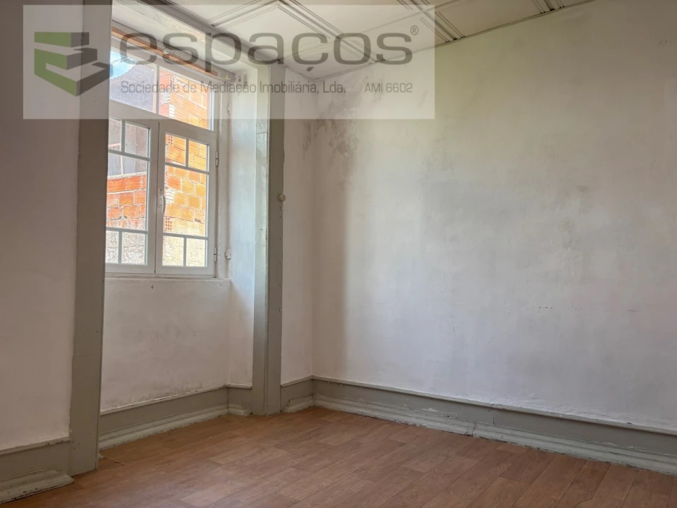 Moradia T10 para Venda em Castelo Branco Foto 22