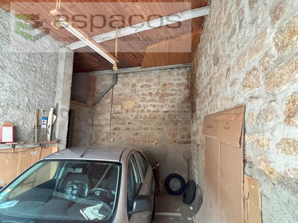 Moradia T10 para Venda em Castelo Branco Foto 29