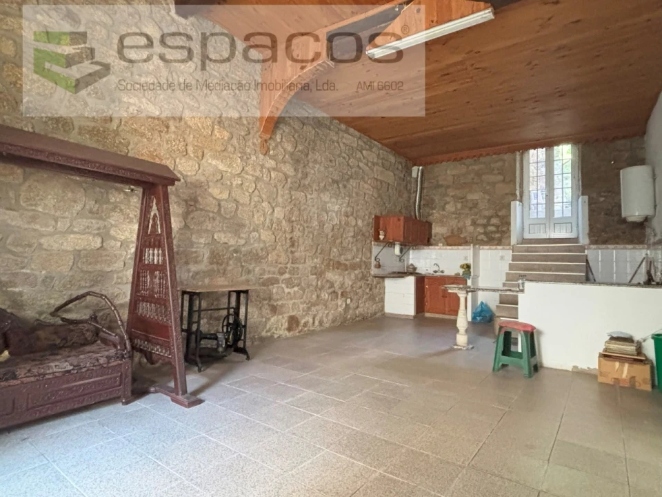 Moradia T10 para Venda em Castelo Branco Foto 28