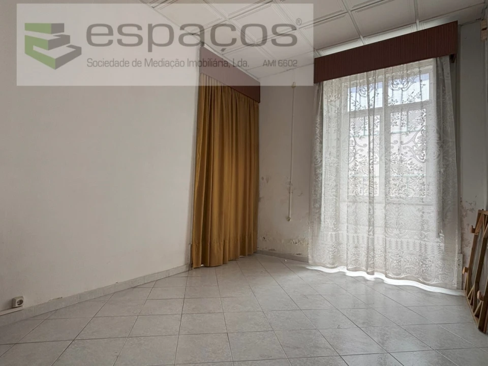 Moradia T10 para Venda em Castelo Branco Foto 30