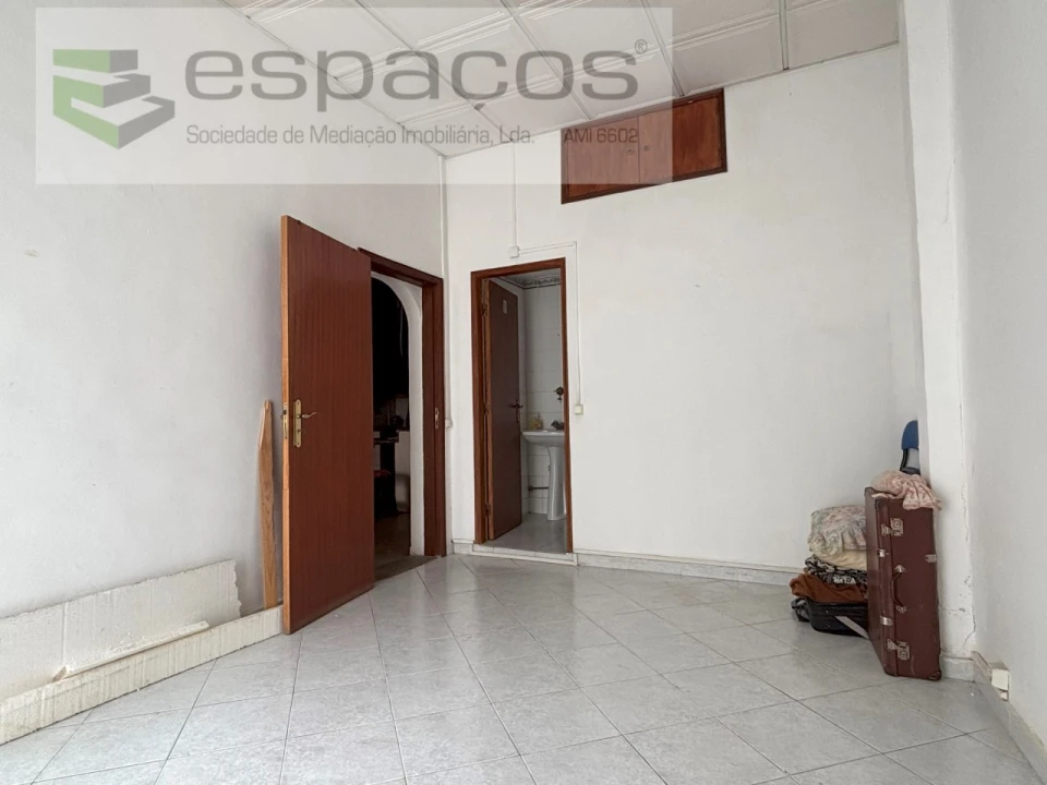 Moradia T10 para Venda em Castelo Branco Foto 31