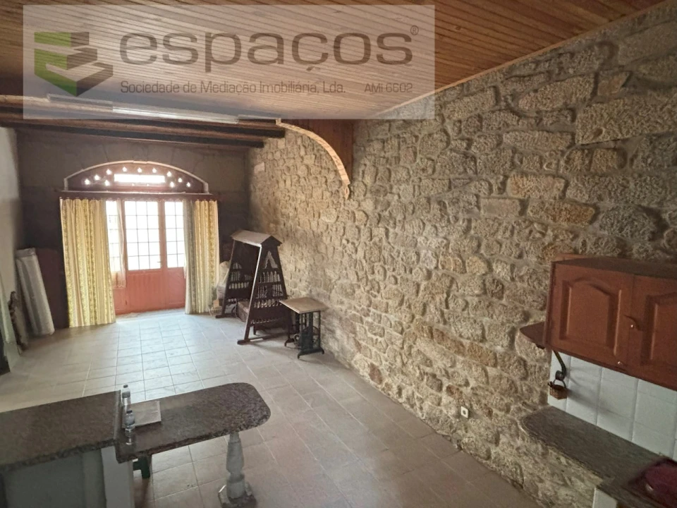 Moradia T10 para Venda em Castelo Branco Foto 27