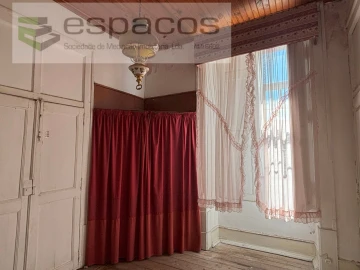 Moradia T10 para Venda em Castelo Branco