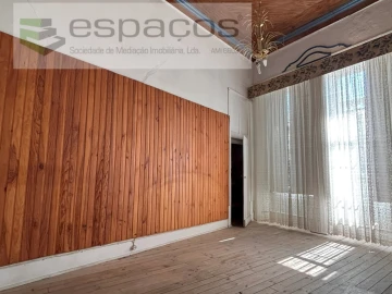 Moradia T10 para Venda em Castelo Branco