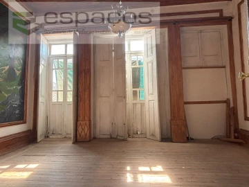 Moradia T10 para Venda em Castelo Branco