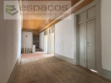 Moradia T10 para Venda em Castelo Branco