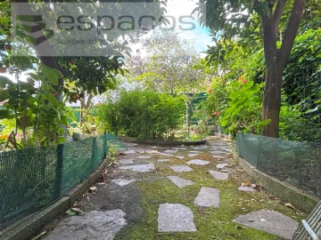 Moradia T10 para Venda em Castelo Branco