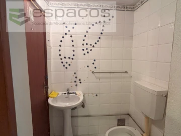 Moradia T10 para Venda em Castelo Branco