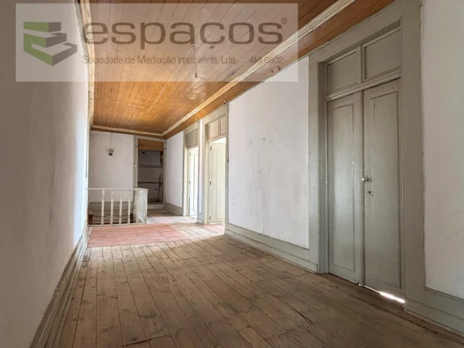Moradia T10 para Venda em Castelo Branco Foto 26