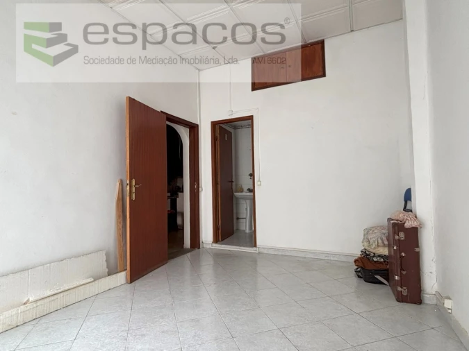Moradia T10 para Venda em Castelo Branco Foto 31