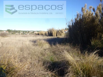 Terreno Agricola ou Rústico para Venda em Sarzedas