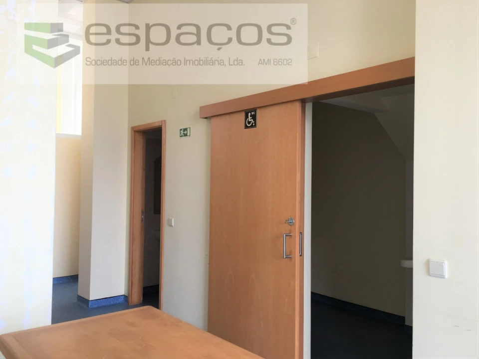 Loja para Venda em Castelo Branco Foto 6