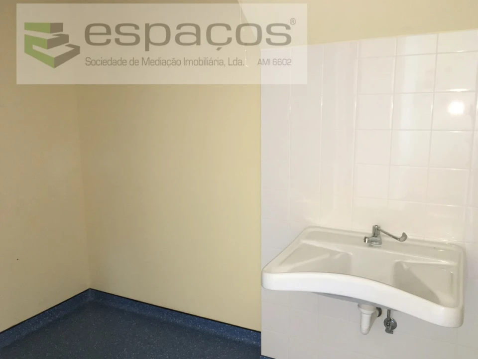 Loja para Venda em Castelo Branco Foto 7