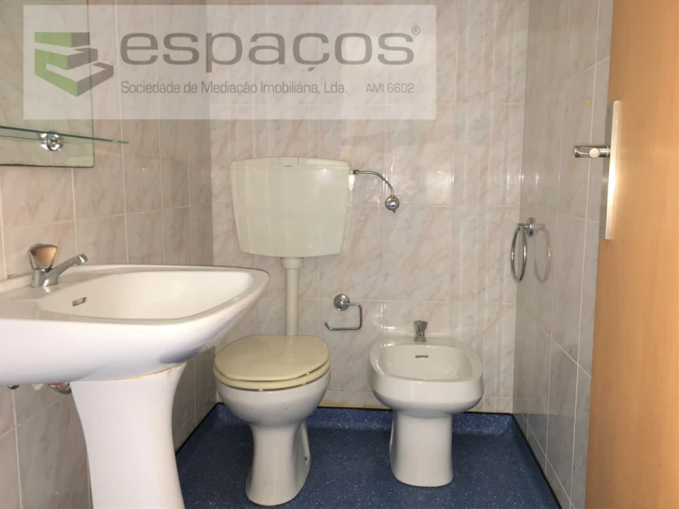 Loja para Venda em Castelo Branco Foto 10