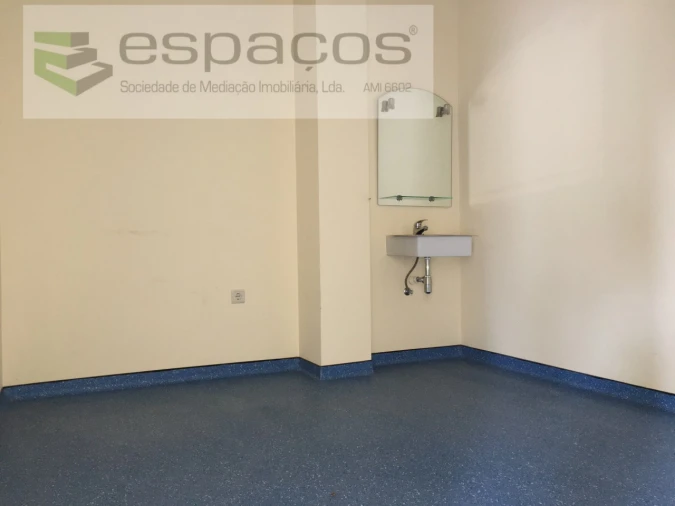 Loja para Venda em Castelo Branco Foto 5