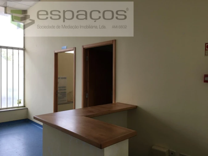 Loja para Venda em Castelo Branco Foto 9