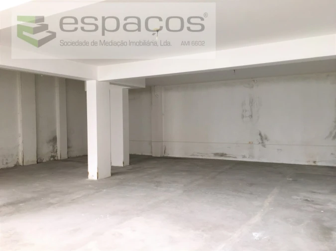 Loja para Venda em Castelo Branco Foto 13