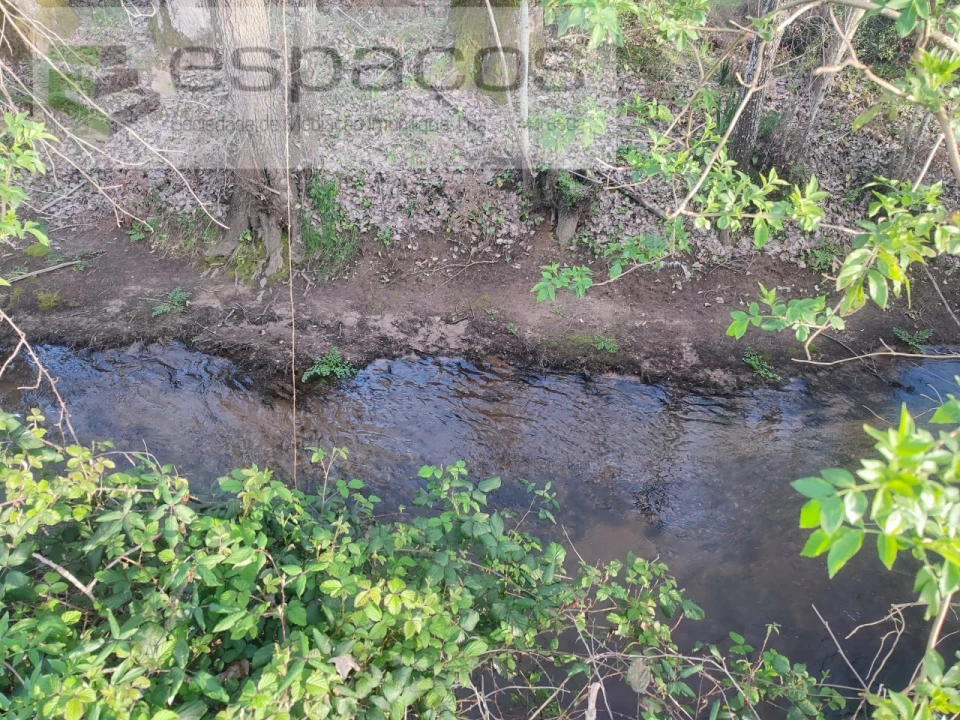 Terreno Agricola ou Rústico para Venda em Póvoa de Rio de Moinhos e Cafede Foto 10