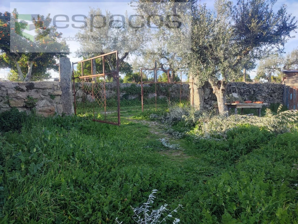 Quinta para Venda em Póvoa de Rio de Moinhos e Cafede Foto 13