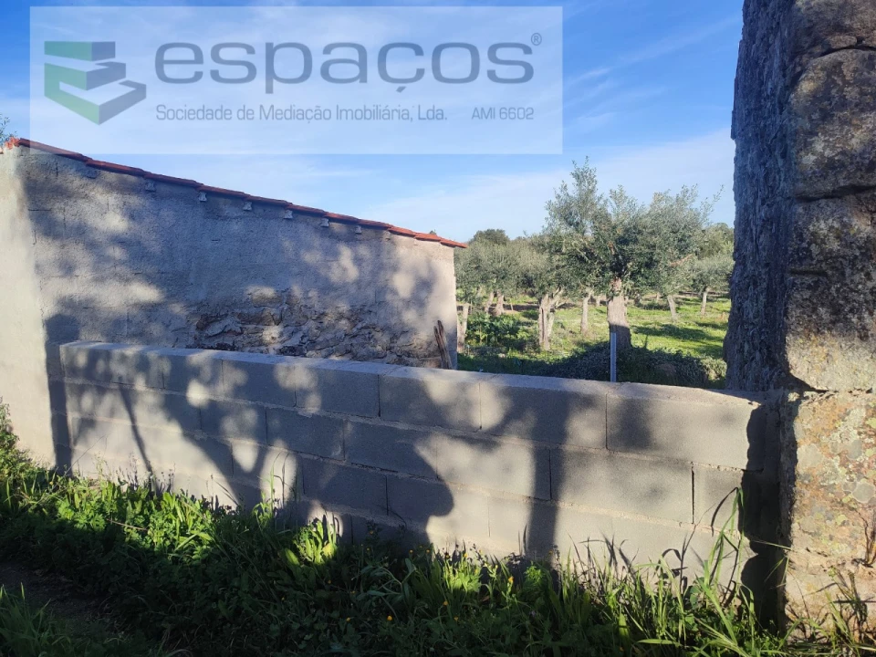 Quinta para Venda em Póvoa de Rio de Moinhos e Cafede Foto 16