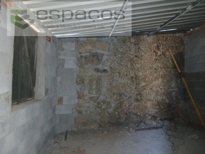 Quinta para Venda em Póvoa de Rio de Moinhos e Cafede Foto 7