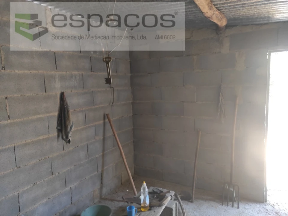 Quinta para Venda em Escalos de Baixo e Mata Foto 7