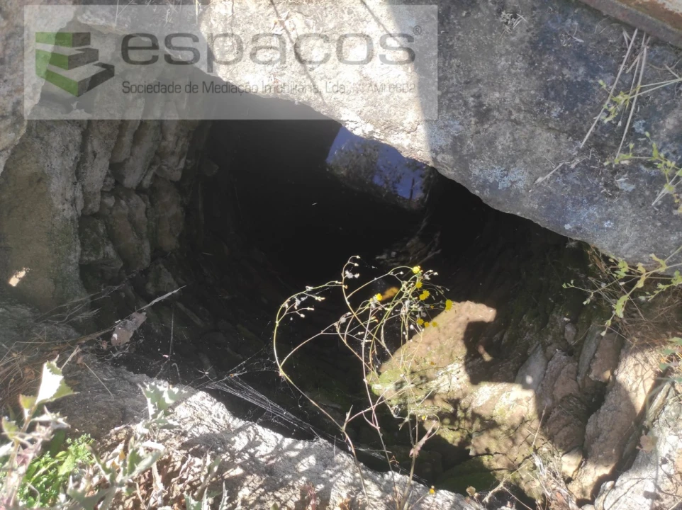 Quinta para Venda em Escalos de Baixo e Mata Foto 11