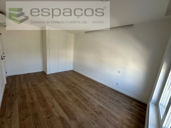 Apartamento T3 para Venda em Castelo Branco Foto 10