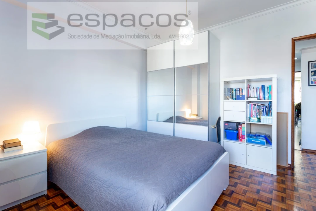 Apartamento T3 para Venda em Moscavide e Portela Foto 10