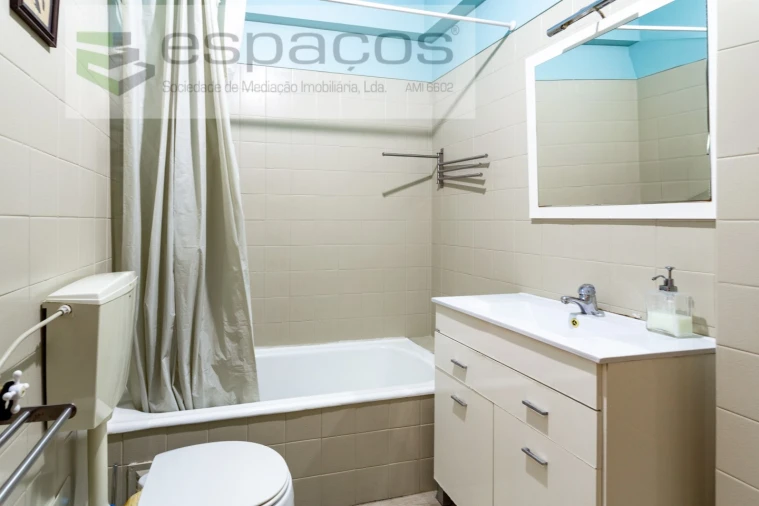 Apartamento T3 para Venda em Moscavide e Portela Foto 7