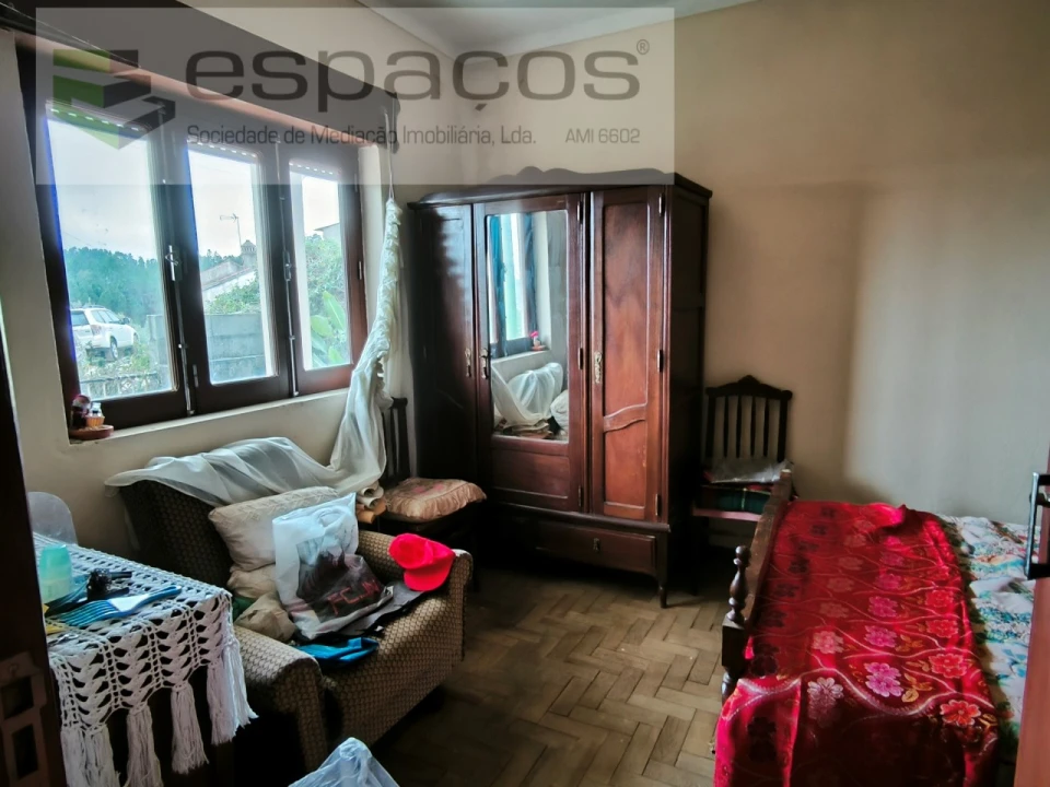 Moradia T3 para Venda em Sarzedas Foto 9