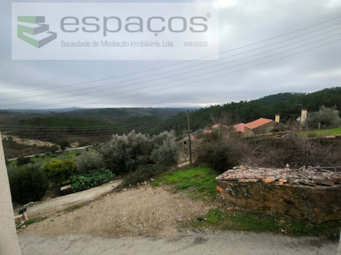 Moradia T3 para Venda em Sarzedas Foto 16