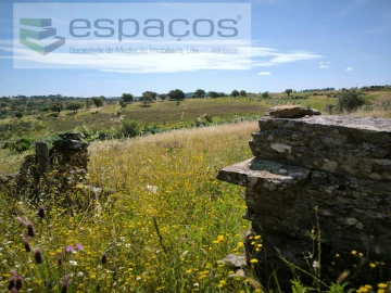 Terreno Agricola ou Rústico para Venda em Castelo Branco