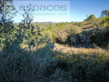 Terreno Agricola ou Rústico para Venda em Castelo Branco