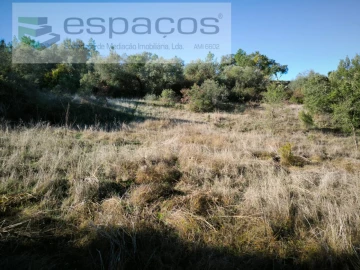 Terreno Agricola ou Rústico para Venda em Castelo Branco