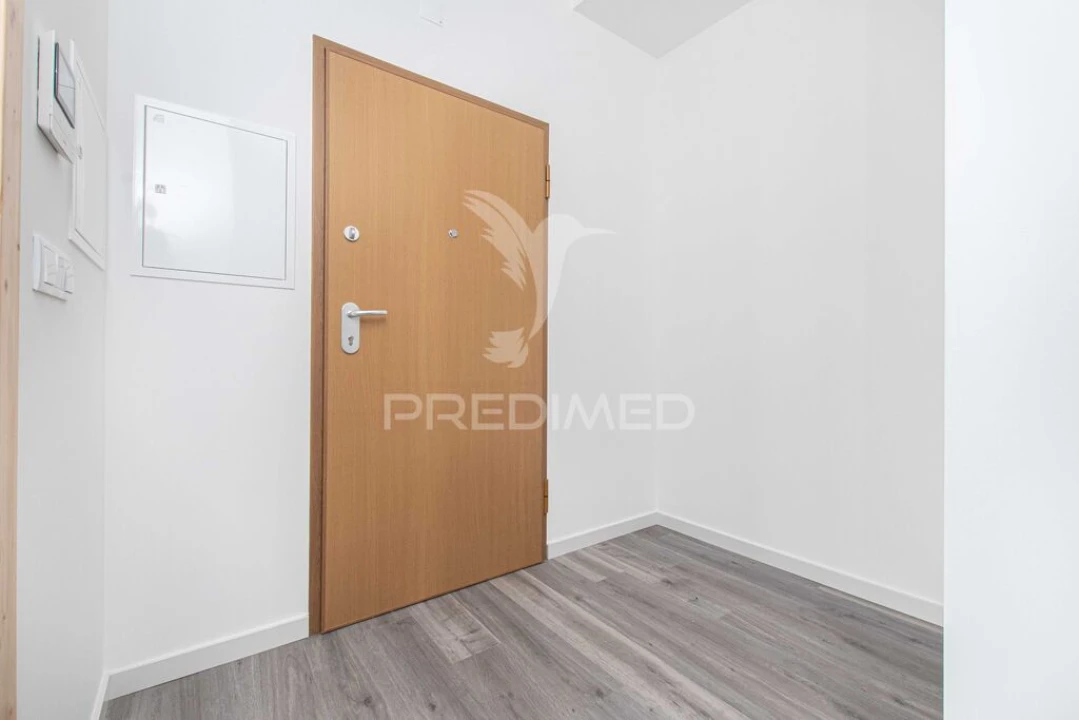 Apartamento T2 para Venda em Azambuja Foto 10