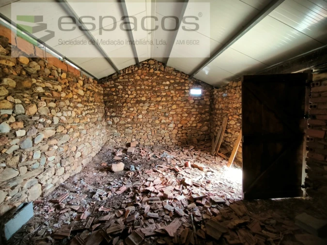 Quinta para Venda em Sarzedas Foto 6