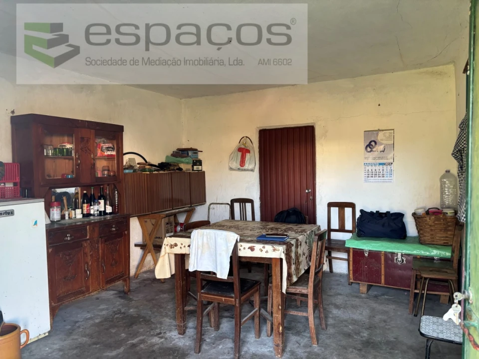 Quinta para Venda em Castelo Branco Foto 12