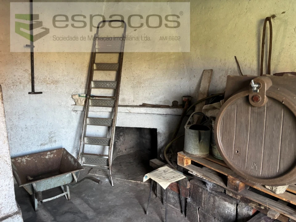 Quinta para Venda em Castelo Branco Foto 13