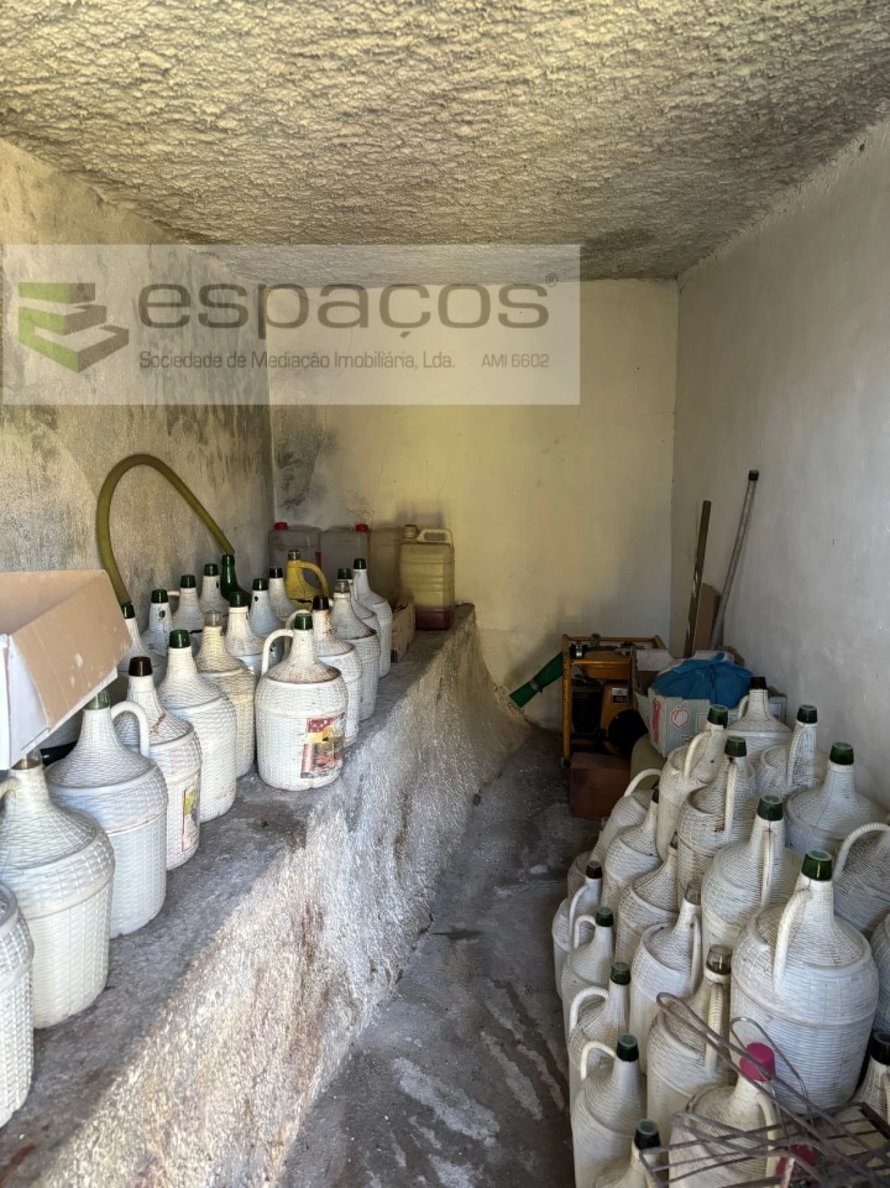 Quinta para Venda em Castelo Branco Foto 15