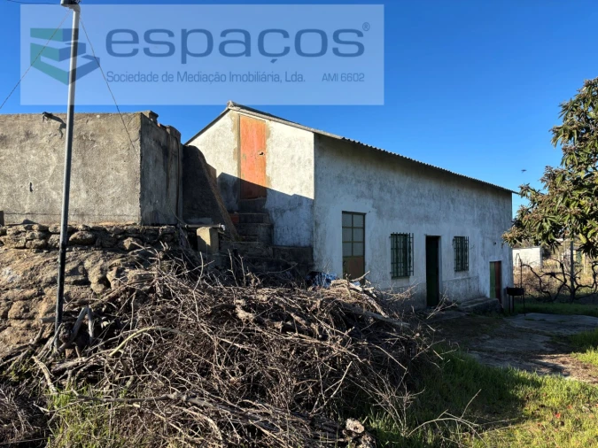 Quinta para Venda em Castelo Branco Foto 4