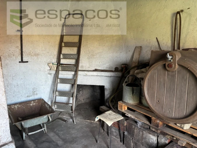 Quinta para Venda em Castelo Branco Foto 13