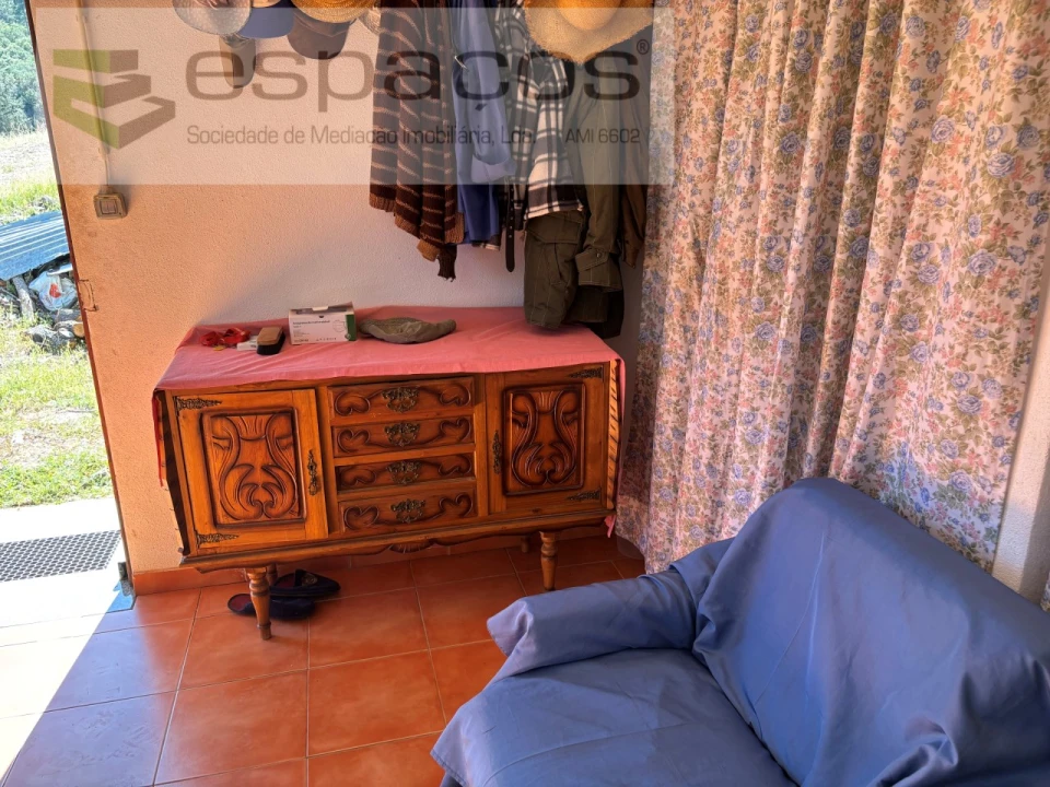 Quinta para Venda em Silvares Foto 38