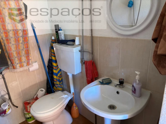 Quinta para Venda em Silvares Foto 43