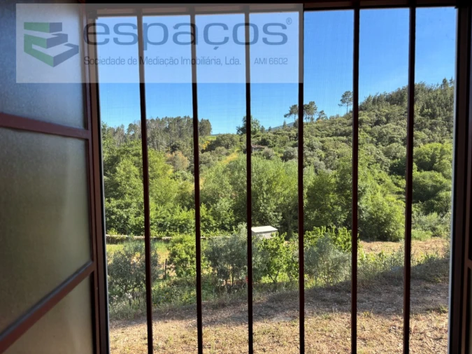 Quinta para Venda em Silvares Foto 44