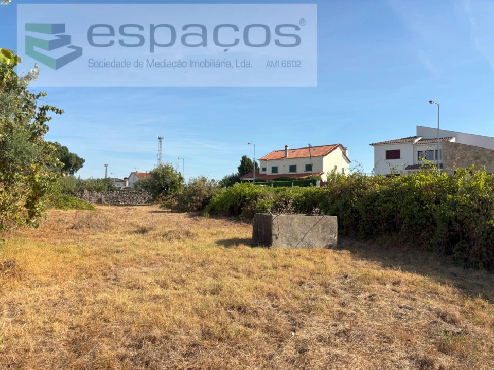 Terreno Agricola ou Rústico para Venda em Alcains Foto 2