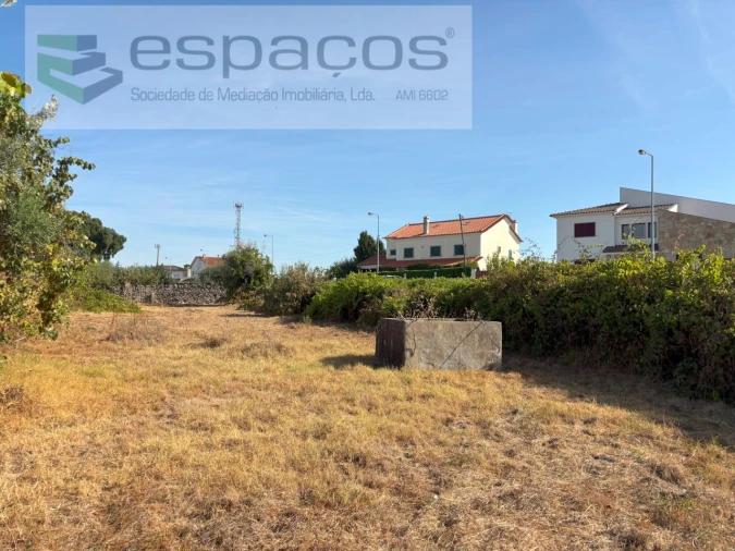 Terreno Agricola ou Rústico para Venda em Alcains Foto 2