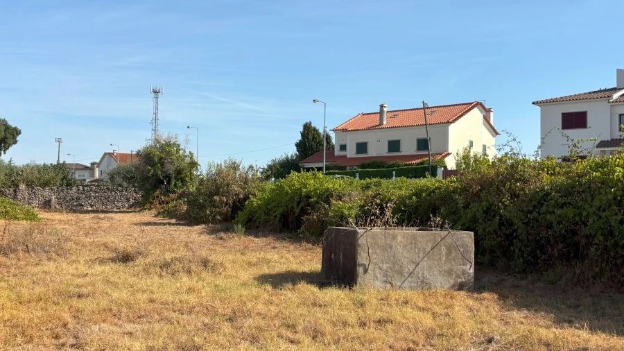 Terreno Agricola ou Rústico para Venda em Alcains