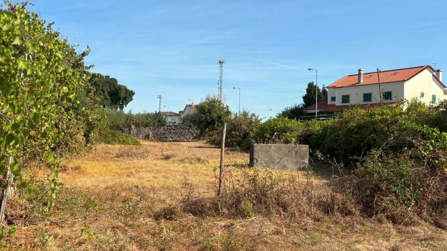Terreno Agricola ou Rústico para Venda em Alcains